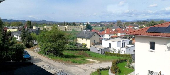 7-salle Bureau à Alkoven, Austria No. 233852 15