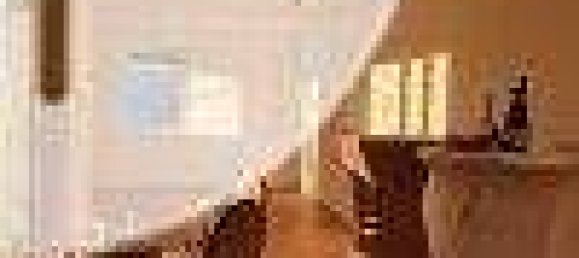 7-salle Bureau à Alkoven, Austria No. 233852 26