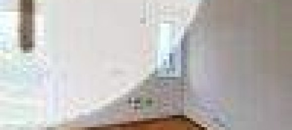 7-salle Bureau à Alkoven, Austria No. 233852 34