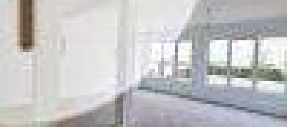 7-salle Bureau à Alkoven, Austria No. 233852 33