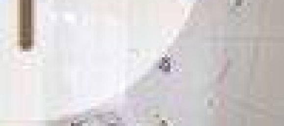 7-salle Bureau à Alkoven, Austria No. 233852 25