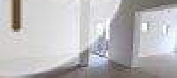 7-salle Bureau à Alkoven, Austria No. 233852 30