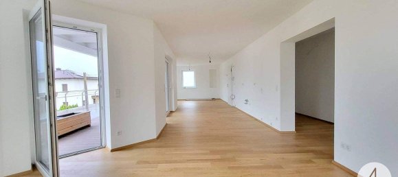 7-salle Bureau à Alkoven, Austria No. 233852 28