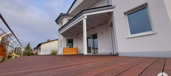 7-salle Bureau à Alkoven, Austria No. 233852 8