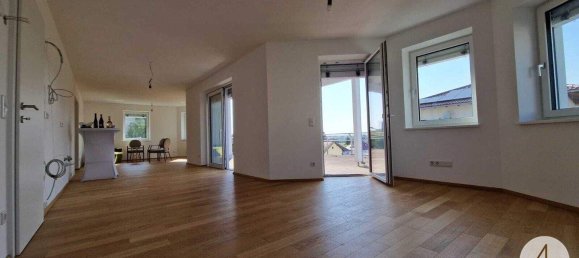 7-salle Bureau à Alkoven, Austria No. 233852 2