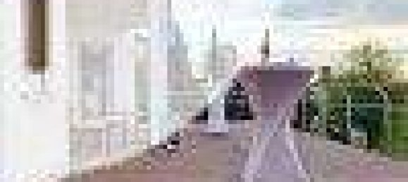 7-salle Bureau à Alkoven, Austria No. 233852 5