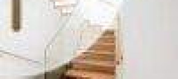 7-salle Bureau à Alkoven, Austria No. 233852 9