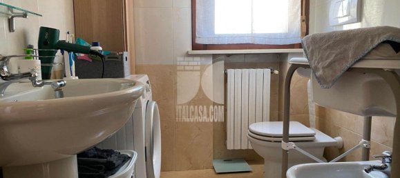 3 chambres Appartement à Mantua, Italy No. 362232 18