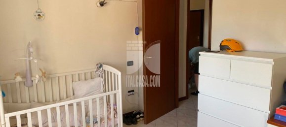 3 chambres Appartement à Mantua, Italy No. 362232 14