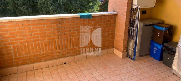 3 chambres Appartement à Mantua, Italy No. 362232 10