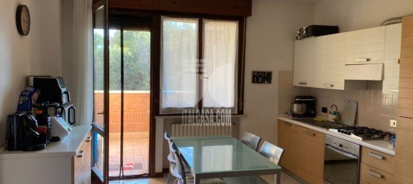 3 chambres Appartement à Mantua, Italy No. 362232 8