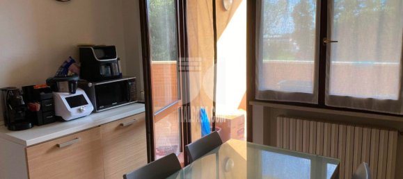 3 chambres Appartement à Mantua, Italy No. 362232 7