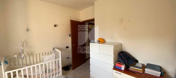 3 chambres Appartement à Mantua, Italy No. 362232 12