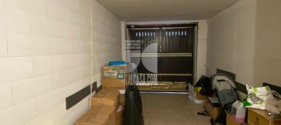 3 chambres Appartement à Mantua, Italy No. 362232 23