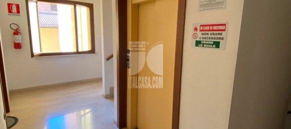 3 chambres Appartement à Mantua, Italy No. 362232 22