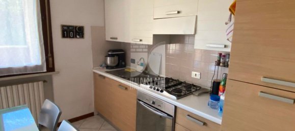 3 chambres Appartement à Mantua, Italy No. 362232 6