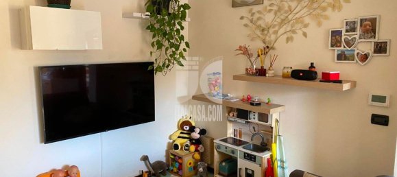 3 chambres Appartement à Mantua, Italy No. 362232 4