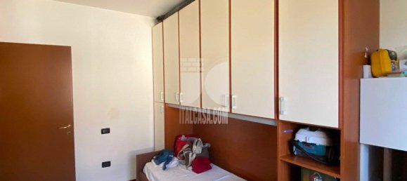 3 chambres Appartement à Mantua, Italy No. 362232 19