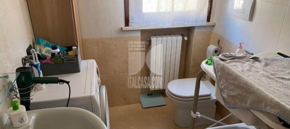 3 chambres Appartement à Mantua, Italy No. 362232 17