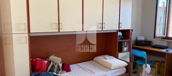 3 chambres Appartement à Mantua, Italy No. 362232 15