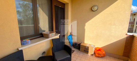 3 chambres Appartement à Mantua, Italy No. 362232 2