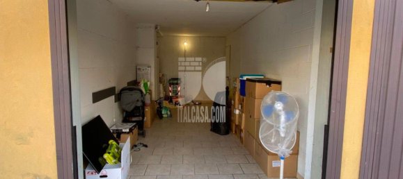 3 chambres Appartement à Mantua, Italy No. 362232 24