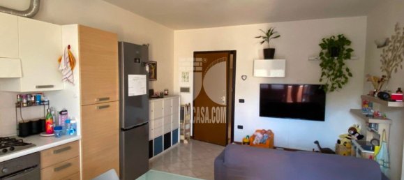 3 chambres Appartement à Mantua, Italy No. 362232 3