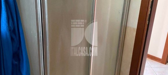 3 chambres Appartement à Mantua, Italy No. 362232 16