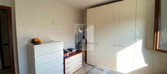 3 chambres Appartement à Mantua, Italy No. 362232 11