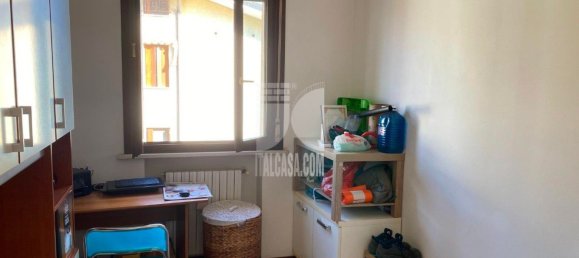 3 chambres Appartement à Mantua, Italy No. 362232 20