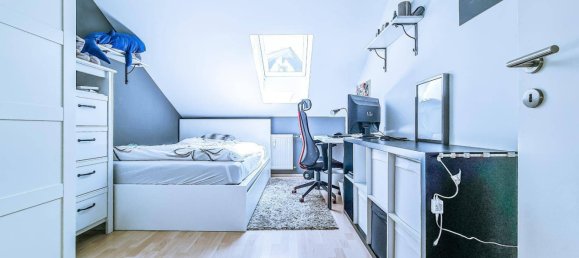 3 bedrooms Apartment in Zirl, Austria No. 157766 2