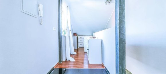 3 bedrooms Apartment in Zirl, Austria No. 157766 23