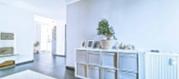 3 bedrooms Apartment in Zirl, Austria No. 157766 11