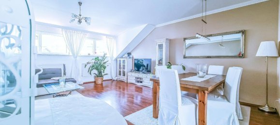 3 bedrooms Apartment in Zirl, Austria No. 157766 31