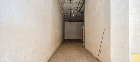 عقار تجاري في Alicante, Spain 208متر مربع رقم 150362 9