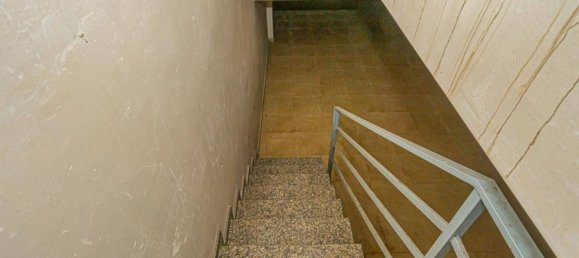 عقار تجاري في Alicante, Spain 208متر مربع رقم 150362 12