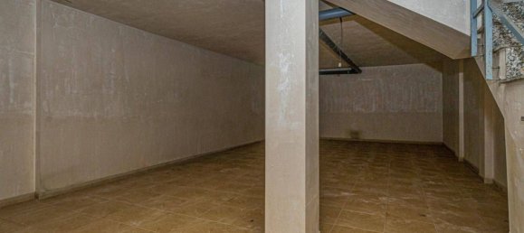 عقار تجاري في Alicante, Spain 208متر مربع رقم 150362 13