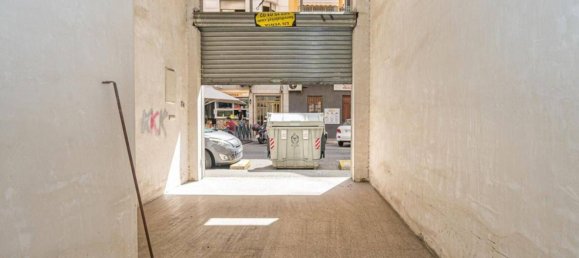 عقار تجاري في Alicante, Spain 208متر مربع رقم 150362 6