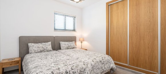 4 chambres Villa à Mijas, Spain No. 23596 11