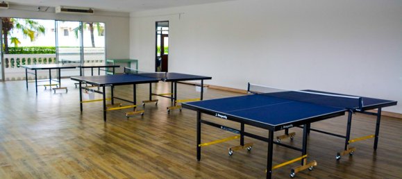 3 bedrooms Condo in Bangkok, Thailand No. 7081 11