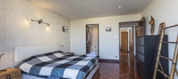 3 bedrooms Condo in Bangkok, Thailand No. 7081 5