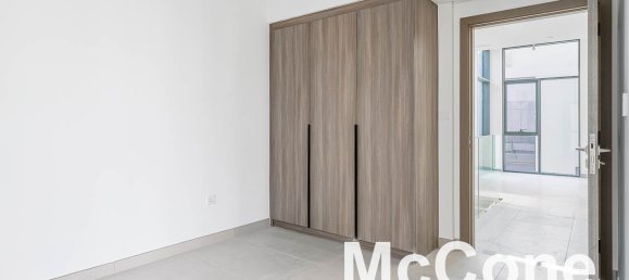 3 Schlafzimmer Stadthaus in Al Furjan, UAE, Nr. 35582 8