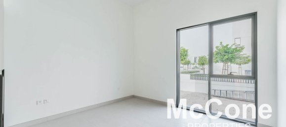 3 Schlafzimmer Stadthaus in Al Furjan, UAE, Nr. 35582 4