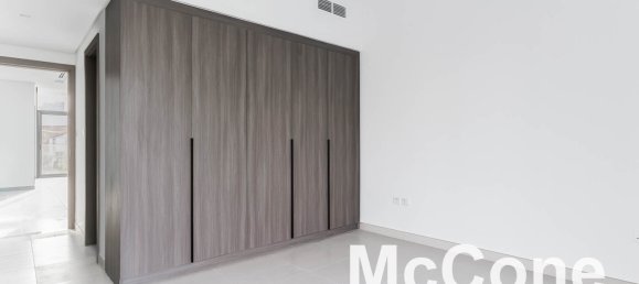 3 Schlafzimmer Stadthaus in Al Furjan, UAE, Nr. 35582 5