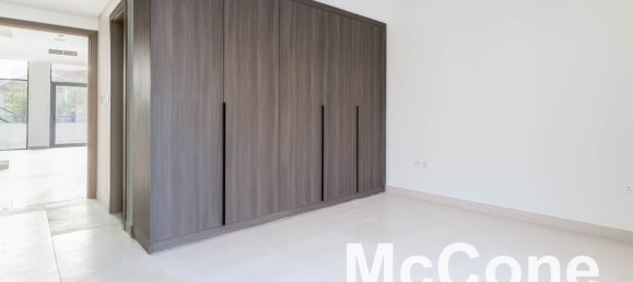 3 Schlafzimmer Stadthaus in Al Furjan, UAE, Nr. 35582 7