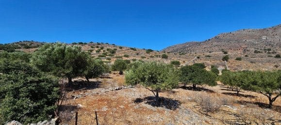 Отель, гостиница 5826м² в Айос-Николаос, Греция № 1947 4