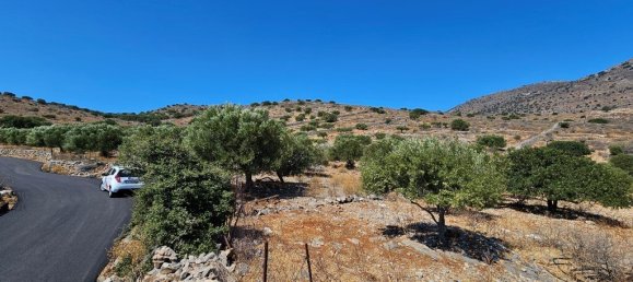 Отель, гостиница 5826м² в Айос-Николаос, Греция № 1947 3