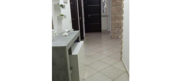 5 rooms Apartment in Cetraro, Italy No. 323060 3