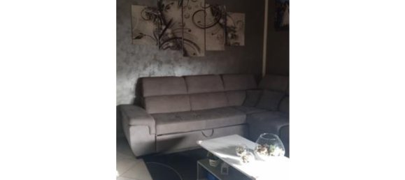 5 rooms Apartment in Cetraro, Italy No. 323060 7