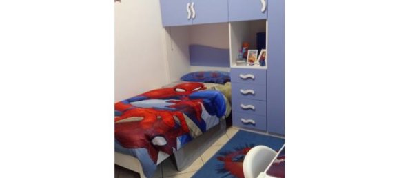 5 rooms Apartment in Cetraro, Italy No. 323060 4